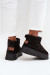 Snehule model 218738 Step in style Snehule model 218738 Step in style