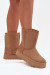 Snehule model 218739 Step in style Snehule model 218739 Step in style