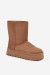 Snehule model 218739 Step in style Snehule model 218739 Step in style