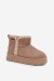 Snehule model 218746 Step in style Snehule model 218746 Step in style
