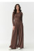 Sada model 218801 Makadamia Sada model 218801 Makadamia
