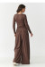 Sada model 218801 Makadamia Sada model 218801 Makadamia