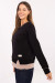 Mikina model 218822 Relevance