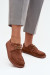 Bosý model 218904 Step in style Bosý model 218904 Step in style