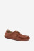 Bosý model 218904 Step in style Bosý model 218904 Step in style