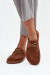 Bosý model 218904 Step in style Bosý model 218904 Step in style