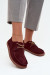 Bosý model 218905 Step in style