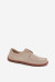 Bosý model 218906 Step in style