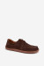Bosý model 218907 Step in style Bosý model 218907 Step in style