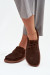 Bosý model 218907 Step in style Bosý model 218907 Step in style