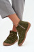 Poltopánky model 218909 Step in style
