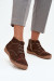 Poltopánky model 218910 Step in style