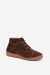 Poltopánky model 218910 Step in style