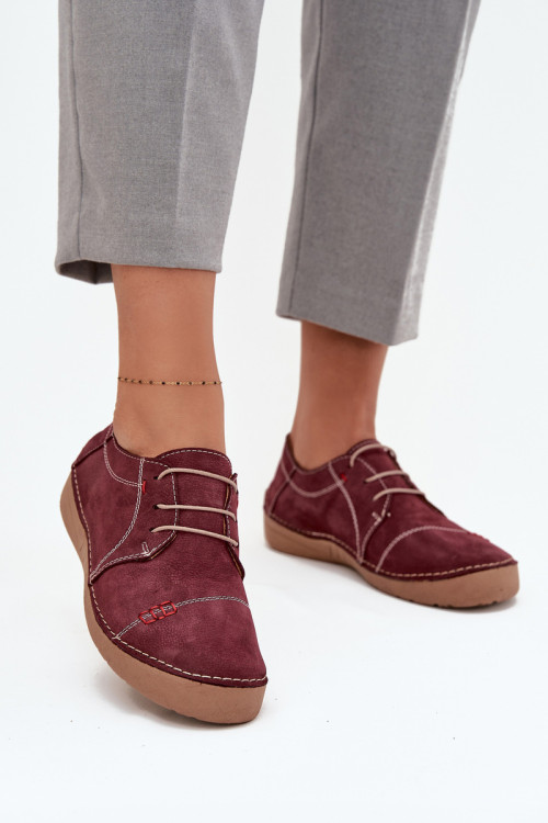 Poltopánky model 218911 Step in style