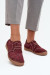 Poltopánky model 218911 Step in style Poltopánky model 218911 Step in style