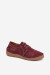 Poltopánky model 218911 Step in style Poltopánky model 218911 Step in style