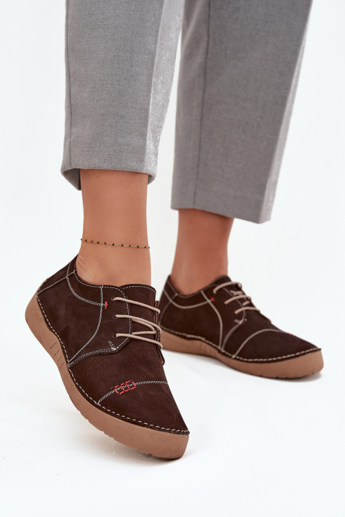 Poltopánky model 218912 Step in style