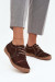 Poltopánky model 218912 Step in style Poltopánky model 218912 Step in style