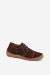 Poltopánky model 218912 Step in style Poltopánky model 218912 Step in style
