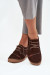 Poltopánky model 218912 Step in style Poltopánky model 218912 Step in style
