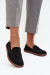 Mokasíny model 218921 Step in style Mokasíny model 218921 Step in style