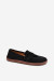 Mokasíny model 218921 Step in style Mokasíny model 218921 Step in style