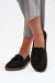 Mokasíny model 218921 Step in style Mokasíny model 218921 Step in style