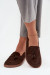 Mokasíny model 218922 Step in style Mokasíny model 218922 Step in style