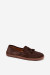 Mokasíny model 218922 Step in style Mokasíny model 218922 Step in style