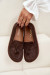 Mokasíny model 218922 Step in style Mokasíny model 218922 Step in style