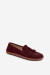 Mokasíny model 218923 Step in style Mokasíny model 218923 Step in style