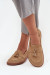 Mokasíny model 218924 Step in style