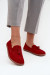 Mokasíny model 218925 Step in style Mokasíny model 218925 Step in style
