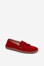 Mokasíny model 218925 Step in style Mokasíny model 218925 Step in style