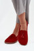 Mokasíny model 218925 Step in style Mokasíny model 218925 Step in style