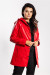 Bunda model 218953 awama