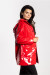 Bunda model 218953 awama