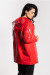 Bunda model 218953 awama