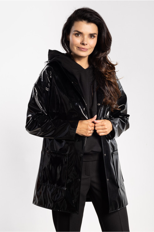 Bunda model 218954 awama