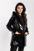 Bunda model 218954 awama