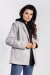 Bunda model 218959 awama