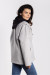 Bunda model 218959 awama