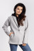 Bunda model 218959 awama