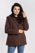 Bunda model 218960 awama