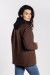 Bunda model 218960 awama