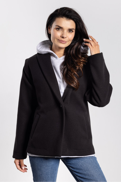 Bunda model 218961 awama