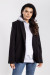 Bunda model 218961 awama