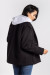Bunda model 218961 awama