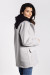 Bunda model 218962 awama