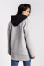 Bunda model 218962 awama